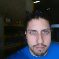 David De Leon