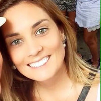 Cristina Dalmolin