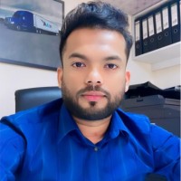 Rashid P K