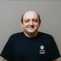 Diego Orsatti