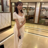 Saloni Khan