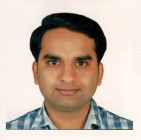 Heramb Joshi