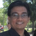 Shankar Manamalkav