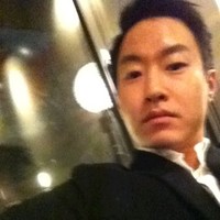 Hyuk-Soo Kim