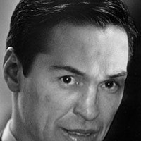 Владимир Кукузей