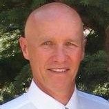 Chris Sparling  PEng