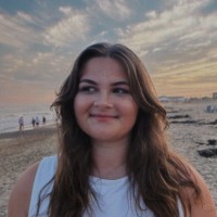 Grace Robitaille