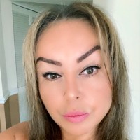 Domitila Ortega