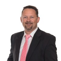 Brett Watt