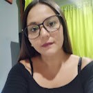 Jacqueline Gallinato rodriguez