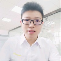 Eric Xie