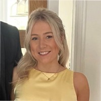 Emma Neilson