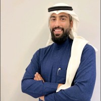 Ayoub Alshaya
