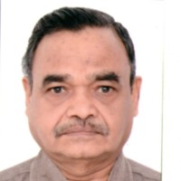 nk gupta