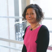 Ana Borges★Oasys Consultants