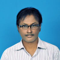Ajaynand Sahay