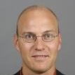 Roel Wever