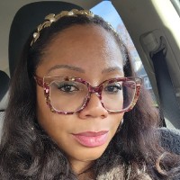 Latoya Presson