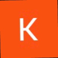 Kathi W