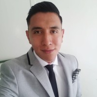David Arellano