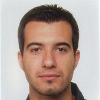 Ivan Rudan