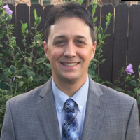 Ryan Deluca