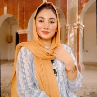 Faiza Bashir