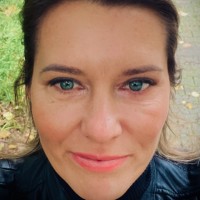 Monika Chmiel