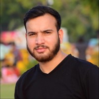 Sachin Thakur