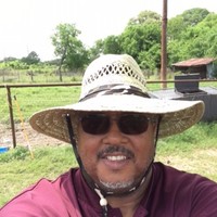 James Mathis