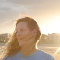 Daniëlle Roeters