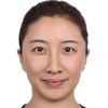 Na Liu