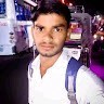 Deepak Kumar Patle