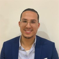 Anas Ben-Jhoud