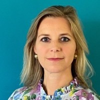 Ilze Bottram