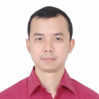 Agus Anugrah