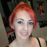 Rebecca Jones