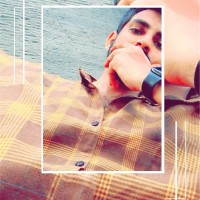 Owais Ikraam