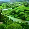 قناة لحن الحياه