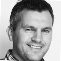 Einar Kasper Engesvik