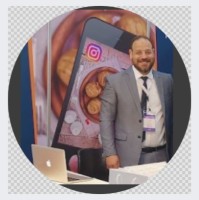Atef Ibrahim