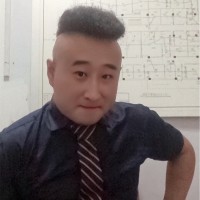 王恩国