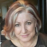 Alyson De Marco