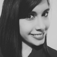María Camila Pérez Medina
