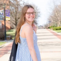Catherine Darnell, SPT