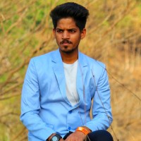 Vijay Kumhar