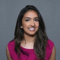 Rani Ch