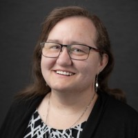 Jana McCarthy, M.A.