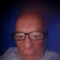 Roberto Dotta