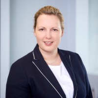 Christina Kammerer-Pfister